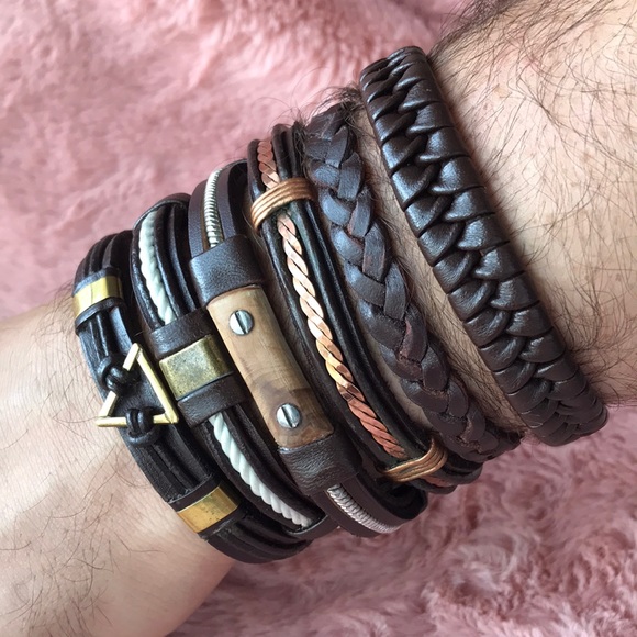 Meet your Posher, Zhanna - Picture 8 of 17